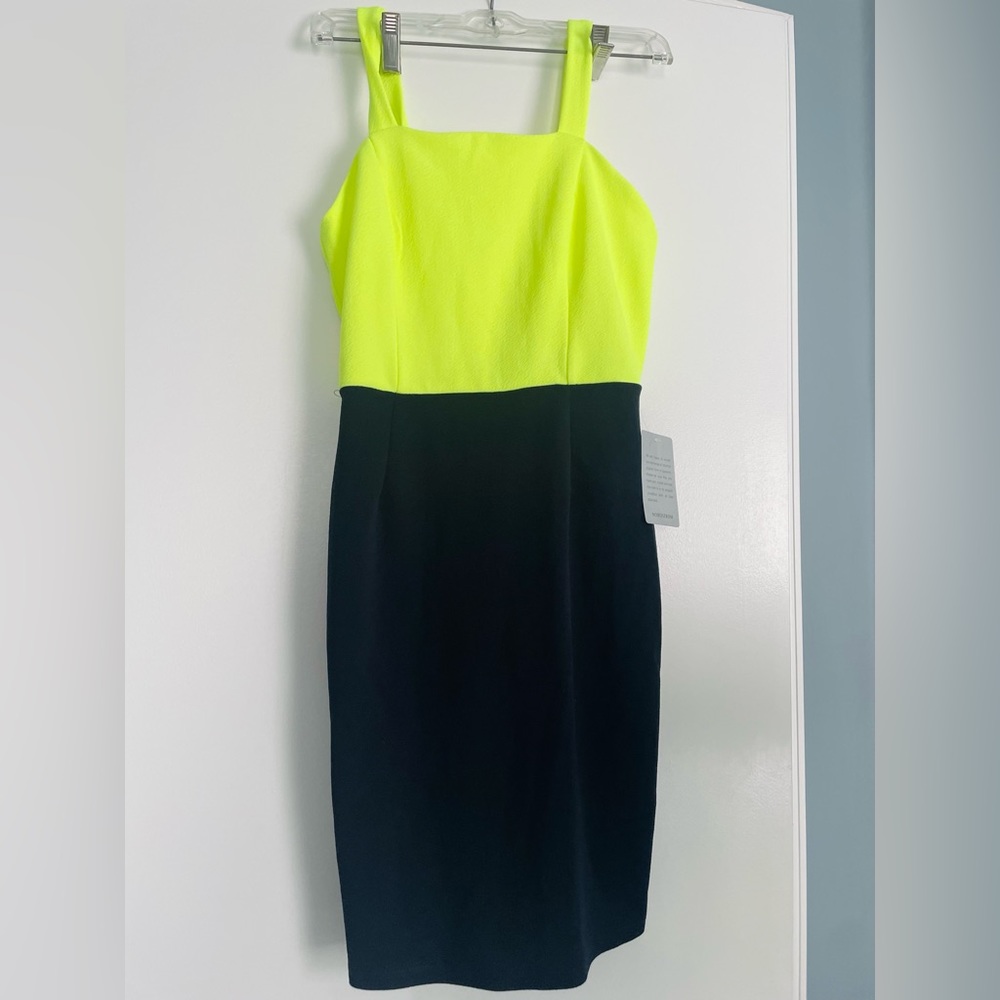 Vanity Room dress - NWT